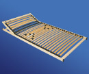 401000lrrela